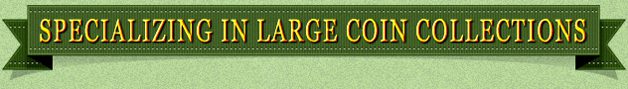 Partial text on a green textured background with gold lettering.
